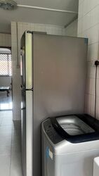 Blk 18 Toh Yi Drive (Bukit Timah), HDB 3 Rooms #634611161